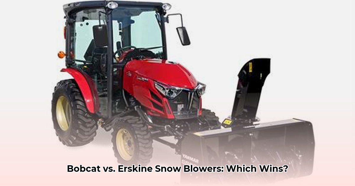 compact-tractor-front-mount-snowblower